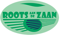 Roots aan de Zaan